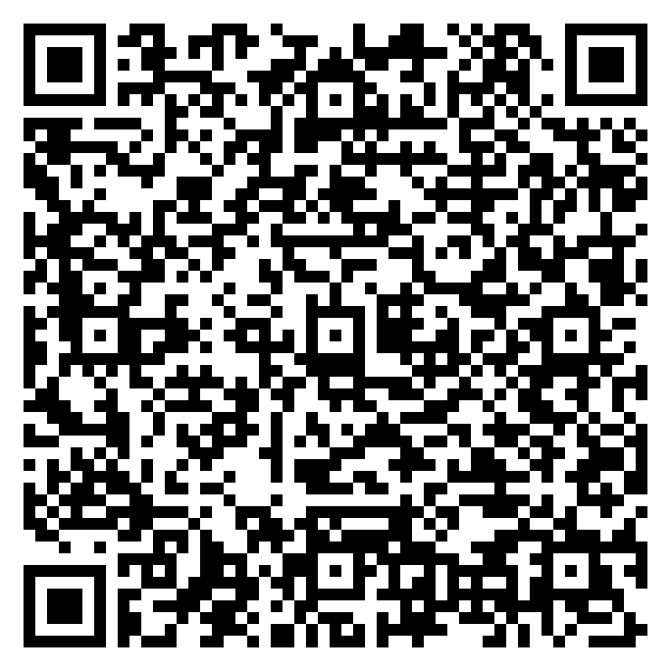 QR code 27809903000000