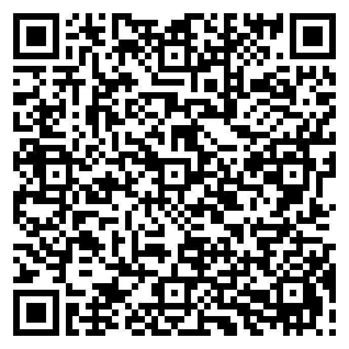 QR code 34063216500000