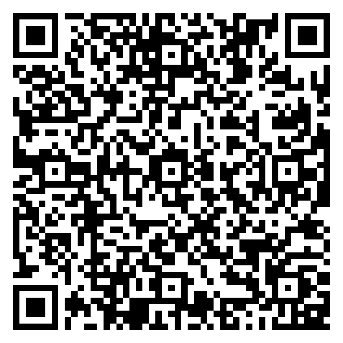 QR code 38850371400000
