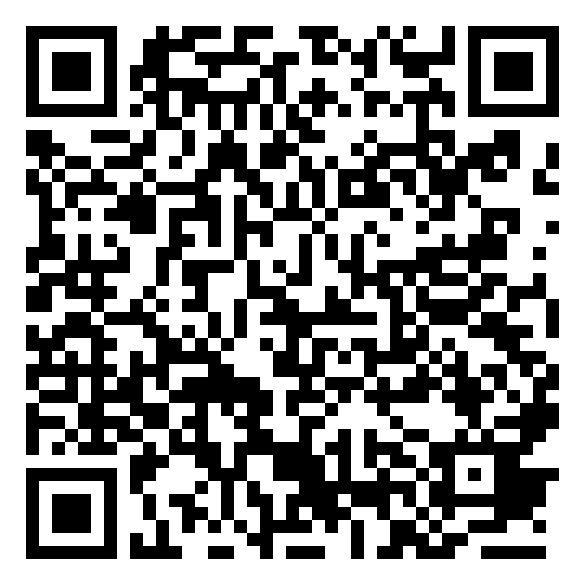 QR code 38572309400000