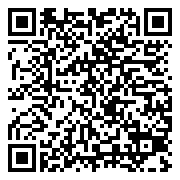 QR code 52268670800000