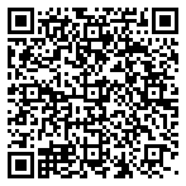 QR code 36515898800000