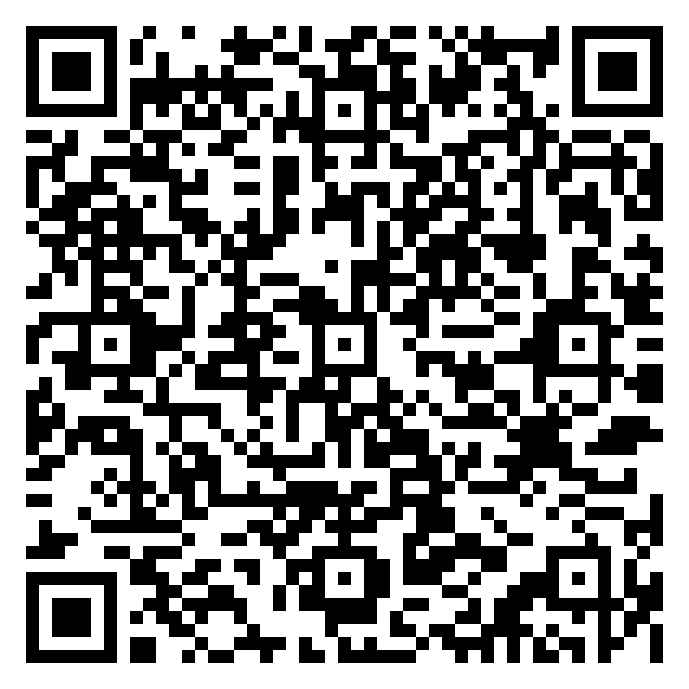 QR code 38657876000000
