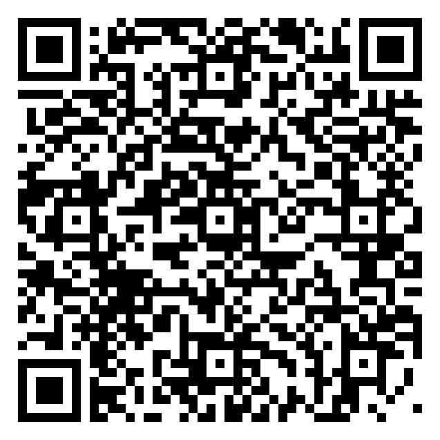 QR code 93281676300000