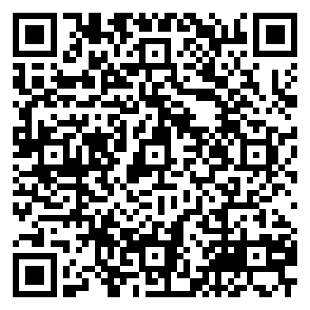 QR code 38850740000000
