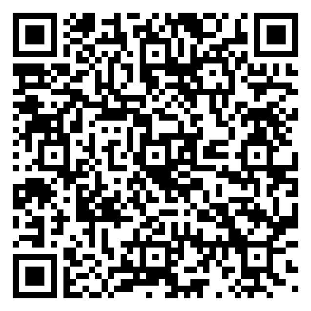QR code 36210026700000
