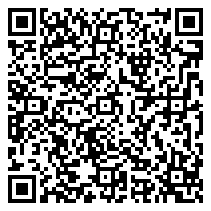 QR code 07286761600000