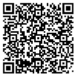QR code 38025932100000