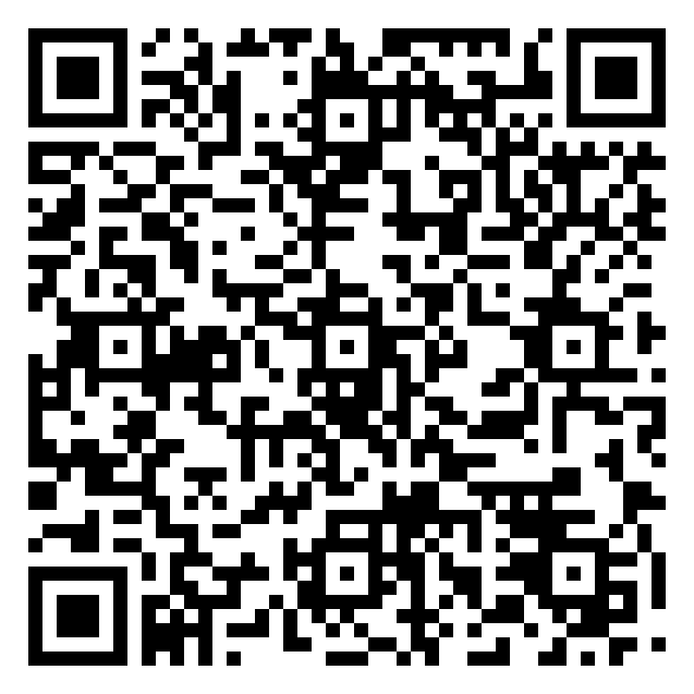 QR code 54012135200000