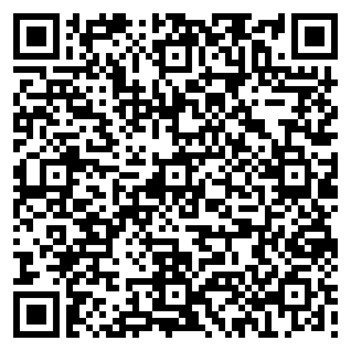 QR code 18049503900000