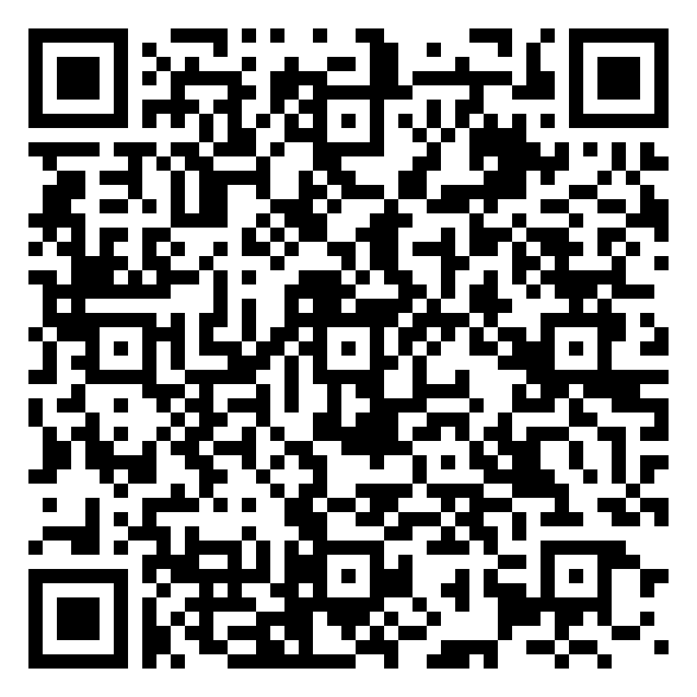 QR code 36676834100000