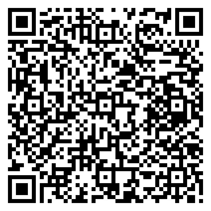 QR code 14139683300000