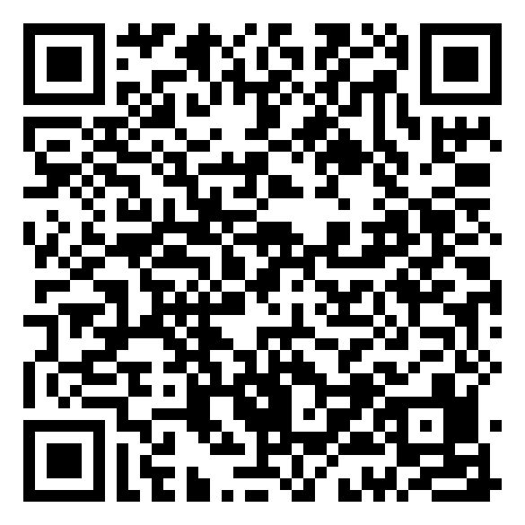 Auto Serwis Daniel Panas QR code QR code 36009139200000
