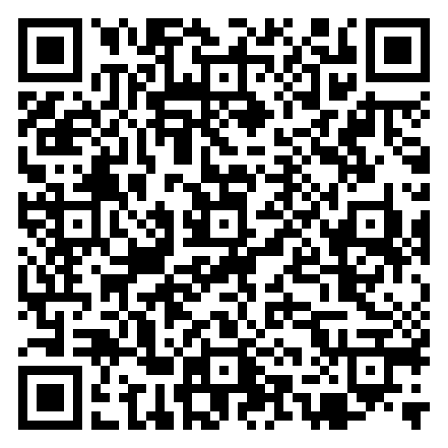 QR code 36132850200000