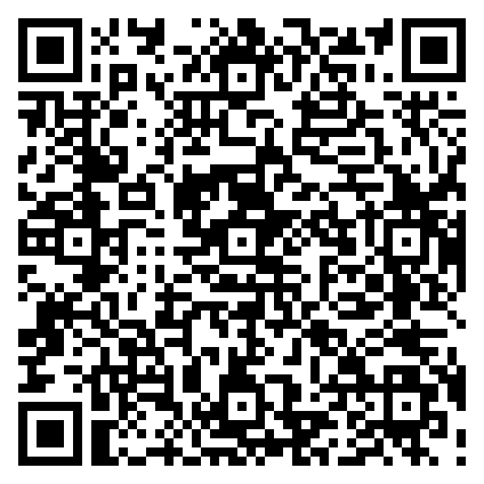 QR code 12058324700000