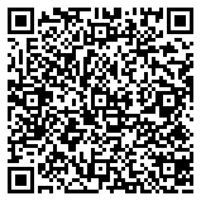 QR code 36988629400000