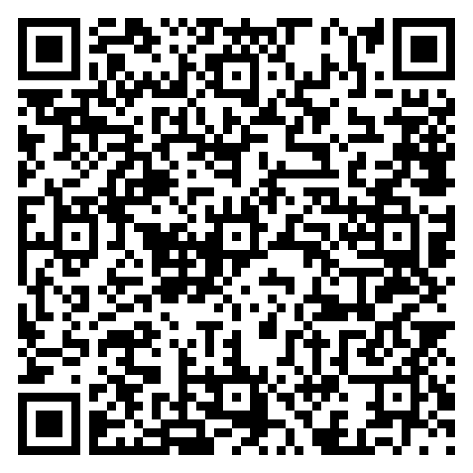 QR code 38361629900000