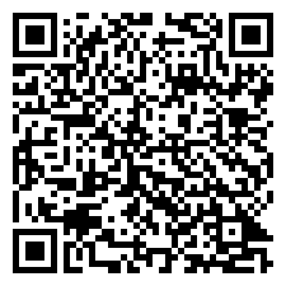 QR code 52044492900000
