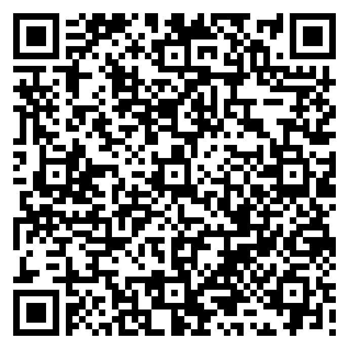 QR code 52957955900000