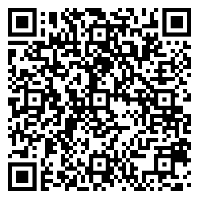 QR code 02204643300000