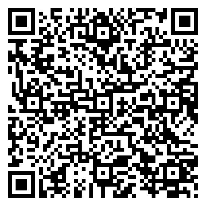 QR code 20018710400000