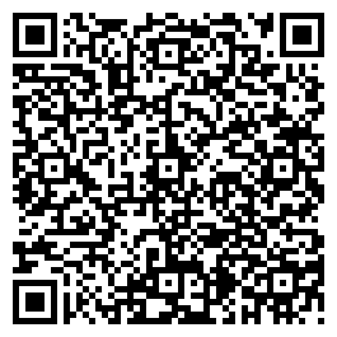 QR code 54308348000000