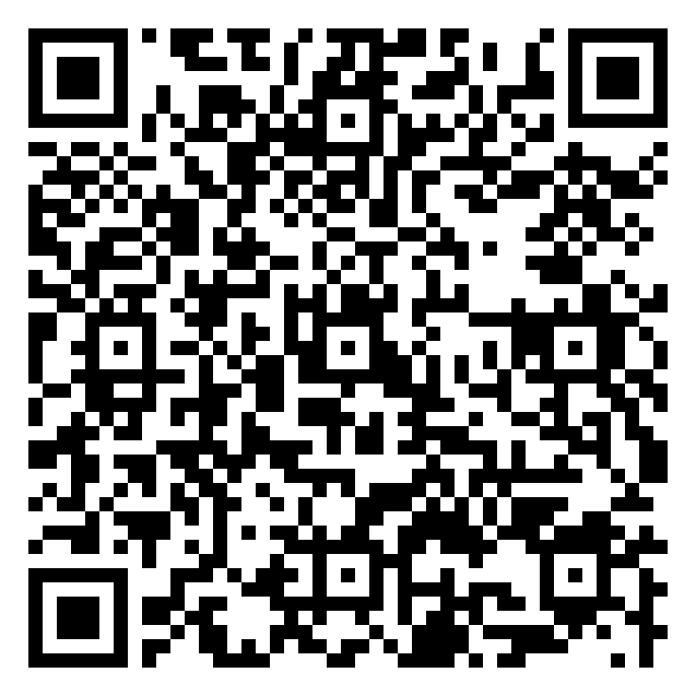 QR code 12074885000000