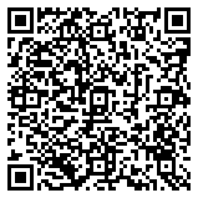 QR code 08123839400000
