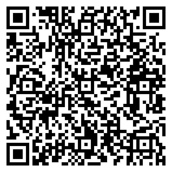 QR code 38886557000000