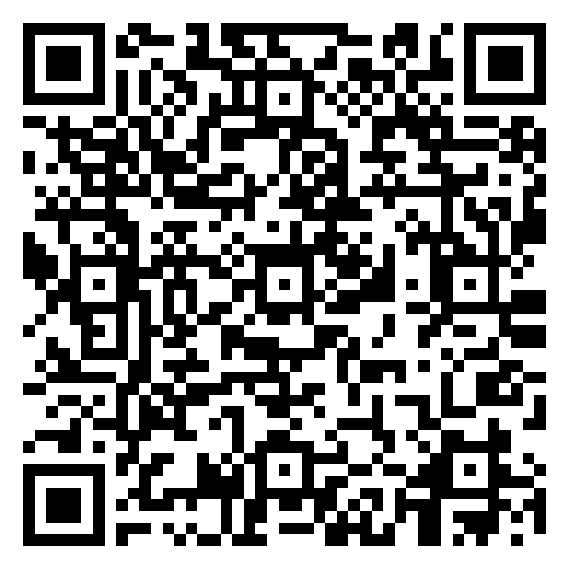 QR code 24360253500000