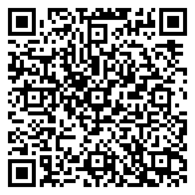 QR code 25092457800000