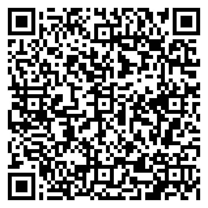 QR code 24072992700000