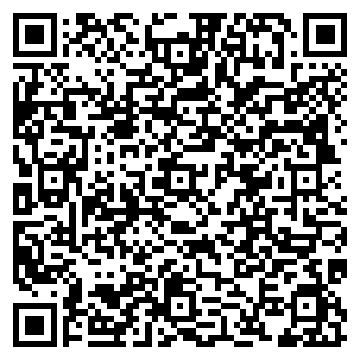 QR code 52568343200000