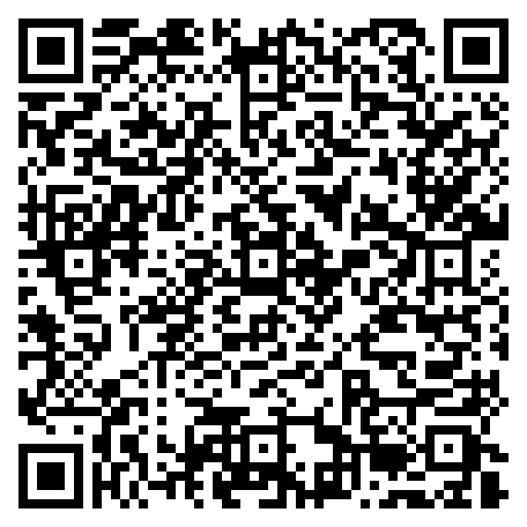 QR code 52094423000000