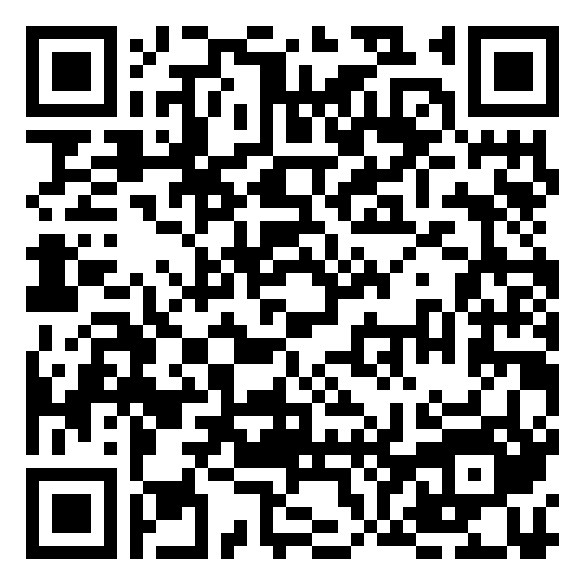 QR code 52829451800000