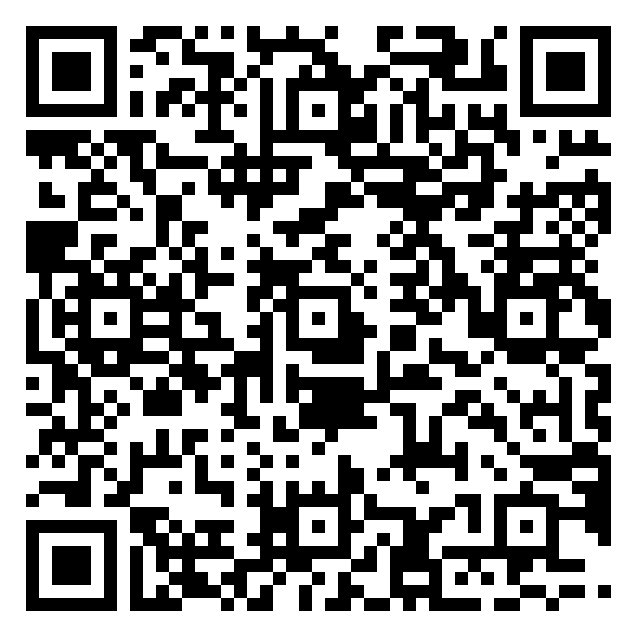 QR code 38816280000000