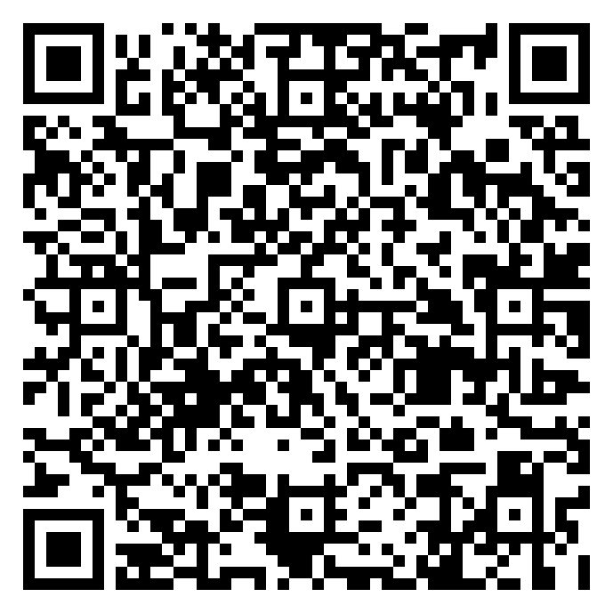 QR code 52191039700000