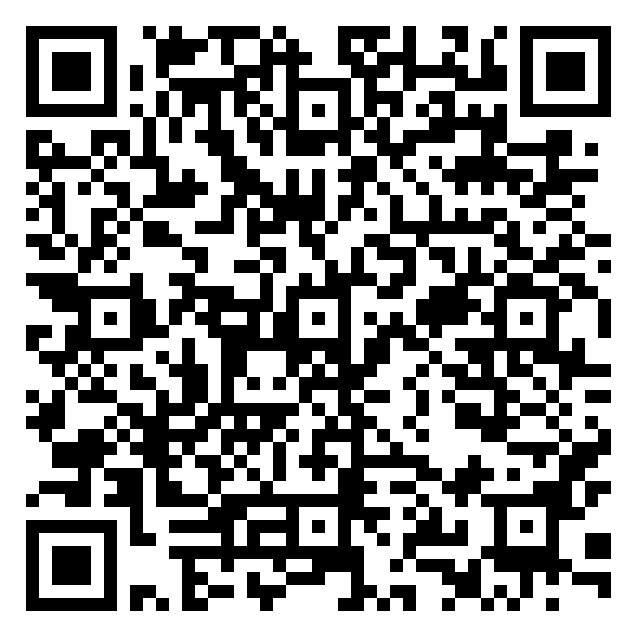 QR code 30032163400000
