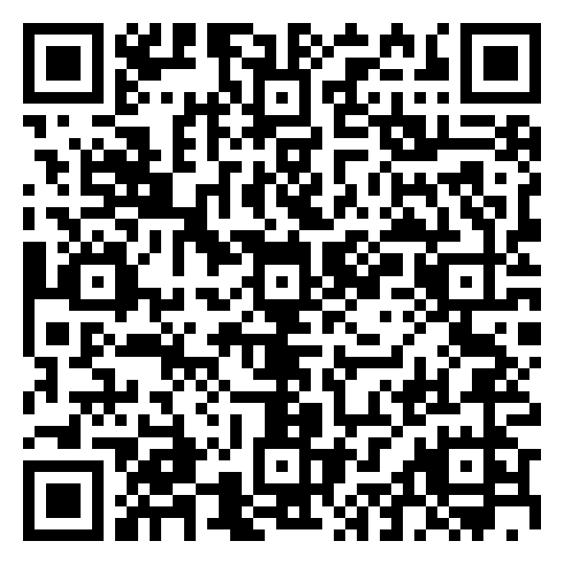 QR code 52044975000000
