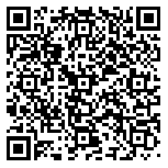 QR code 38295151200000