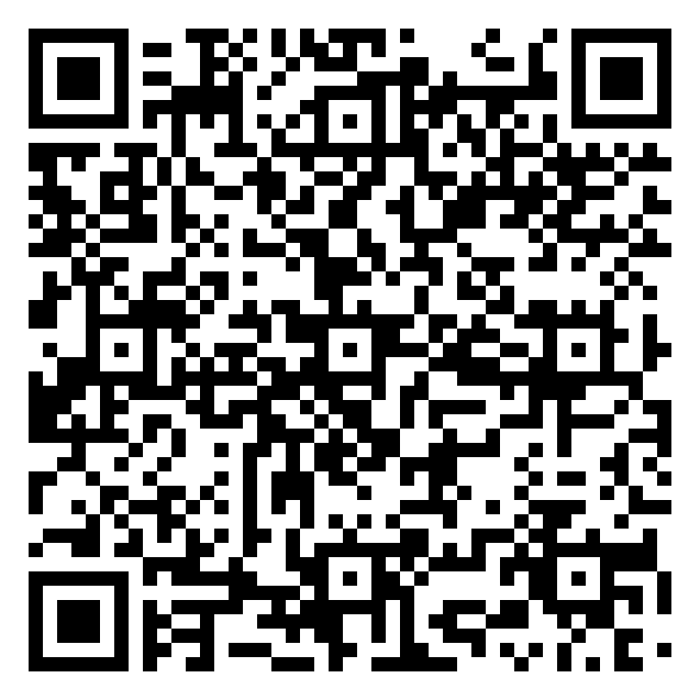 QR code 10152914200000