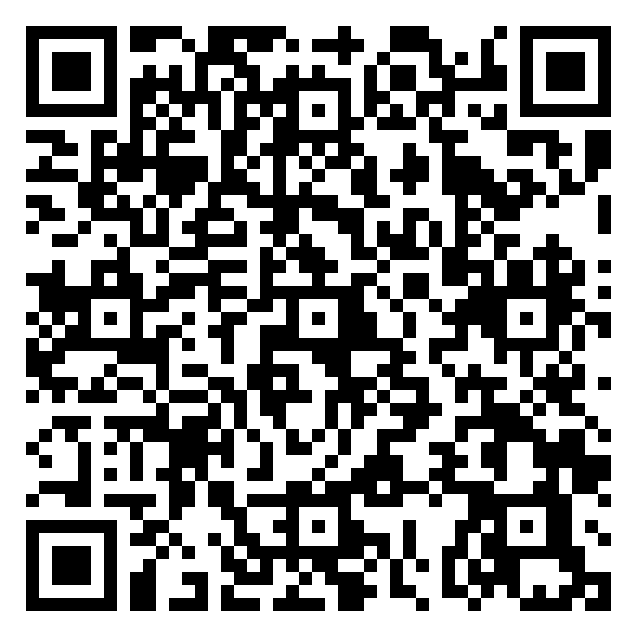 QR code 54289083000000