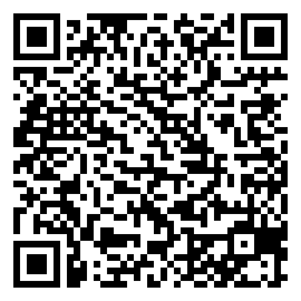 QR code 36787515100000