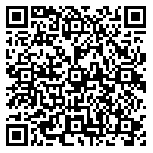 QR code 52361632500000