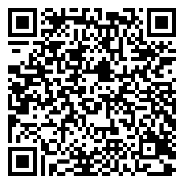 QR code 38124073700000