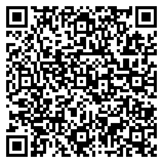 QR code 38795093100000