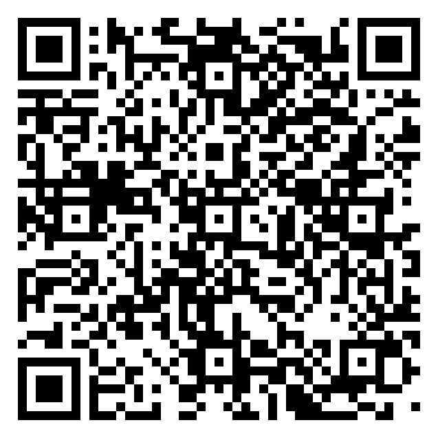 QR code 52226587500000