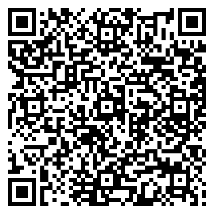 QR code 52330298600000