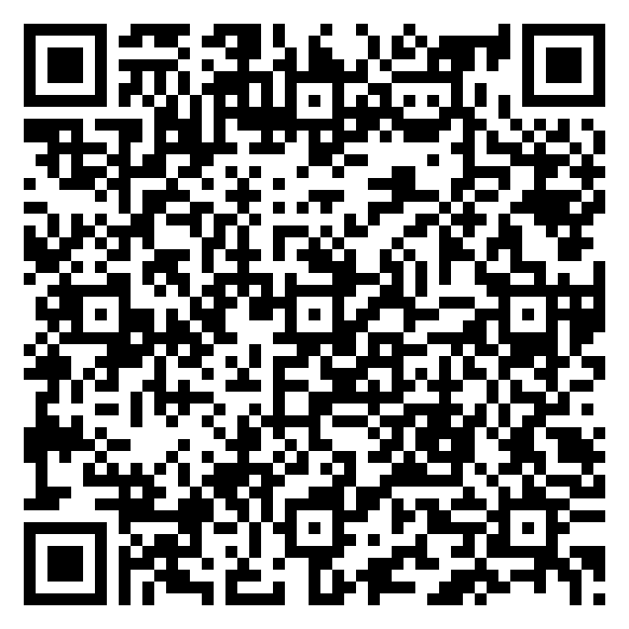 QR code 61099038700000