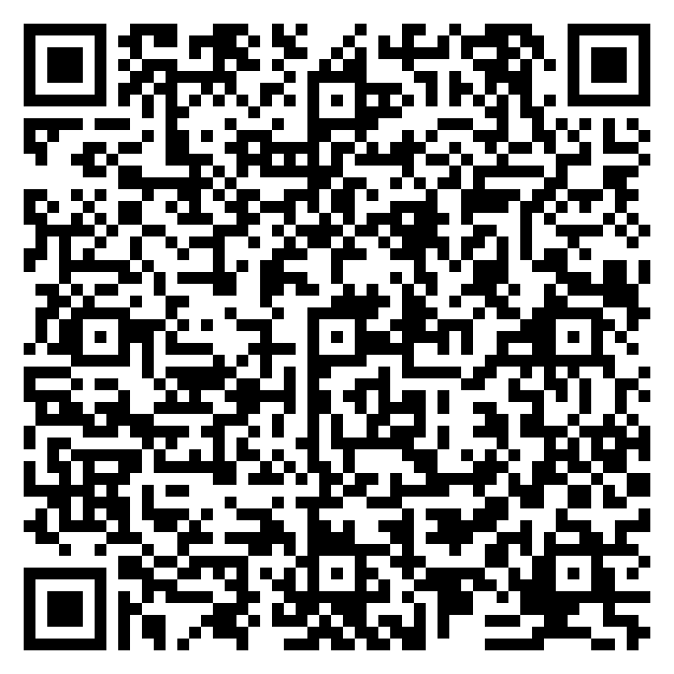 QR code 24087652200000